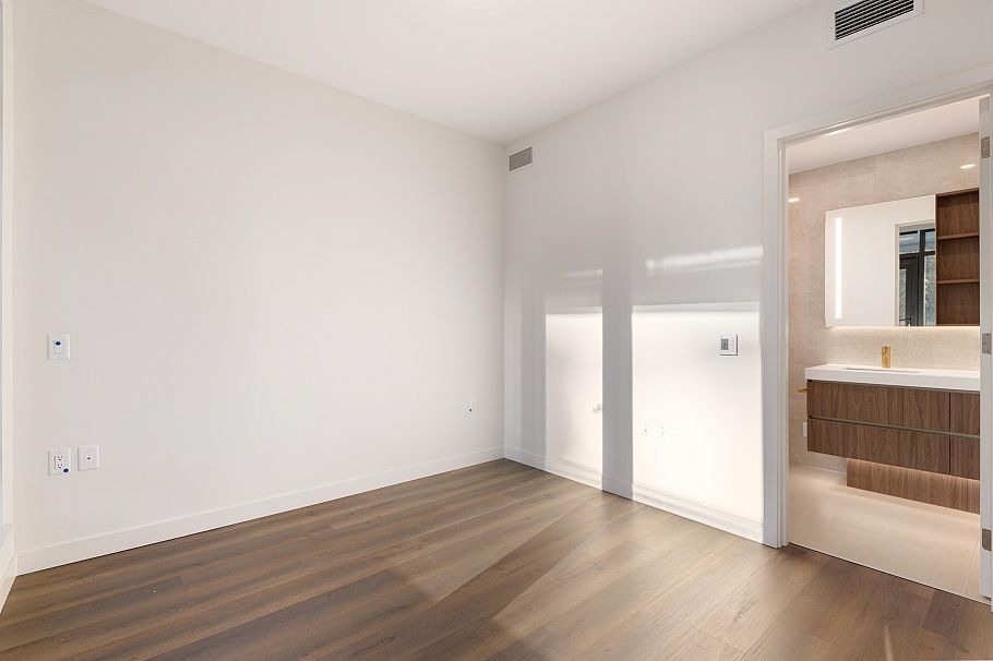 106 5987 Wilson Avenue Burnaby, BC - 13