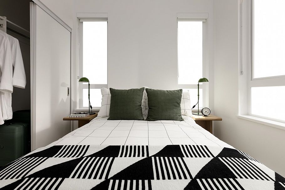 210 2450 Garden Drive Vancouver, BC - 13