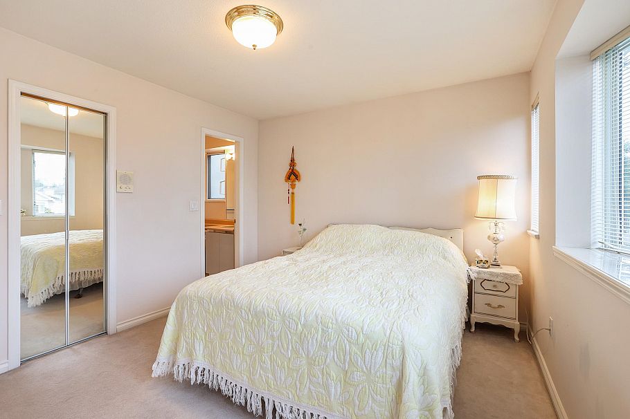 7823 Hudson Street Vancouver, BC - 16