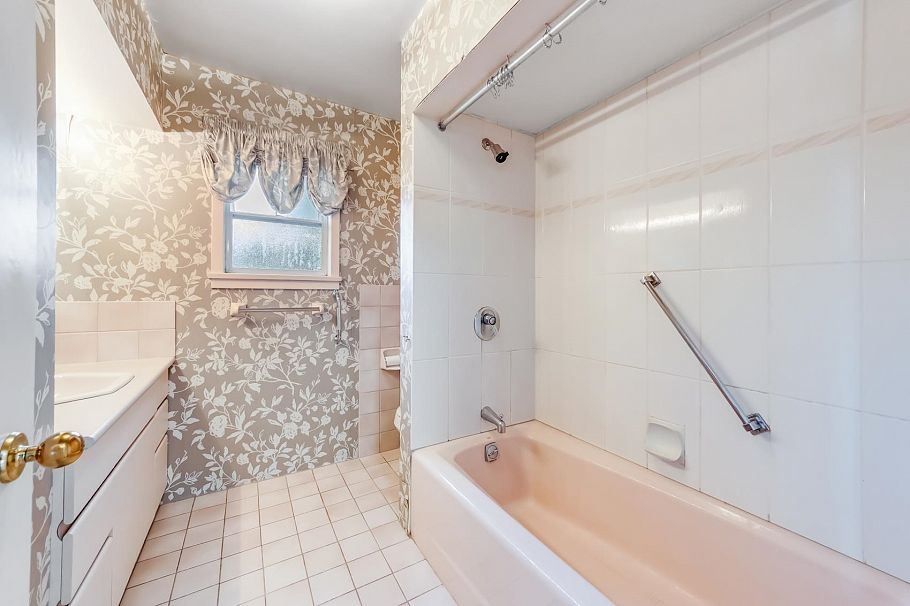 2804 Euclid Avenue Vancouver, BC - 14