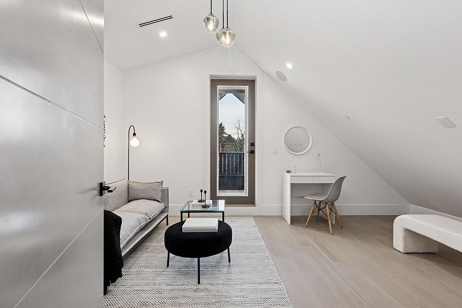 1 847 E 10 Avenue Vancouver, BC - 30