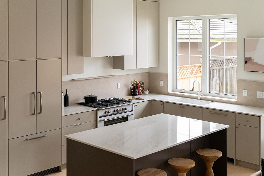 2 745 Skeena Street Vancouver, BC - 17