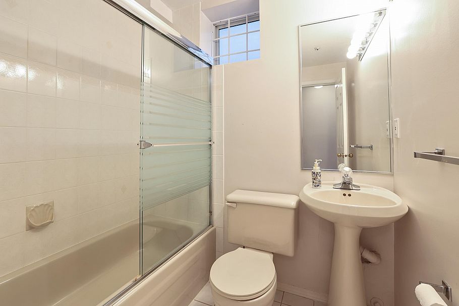 7823 Hudson Street Vancouver, BC - 25