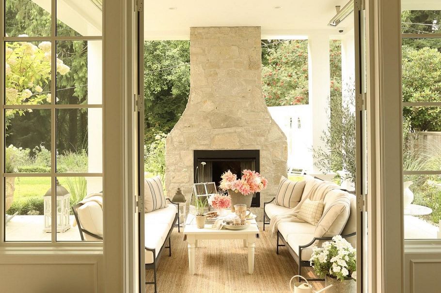 4065 Lions Avenue North Vancouver, BC - 7