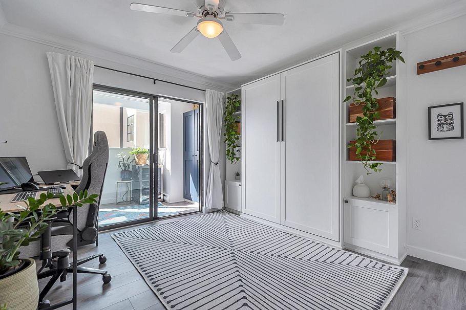 406 305 Lonsdale Avenue North Vancouver, BC - 28