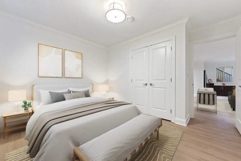 Basement Suite 4352 CAROLYN DRIVE, North Vancouver BC V7R 4A6 North Vancouver, BC - 12