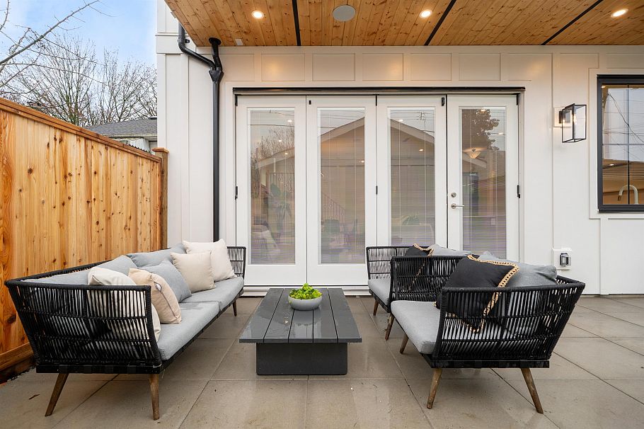 2 745 Skeena Street Vancouver, BC - 34