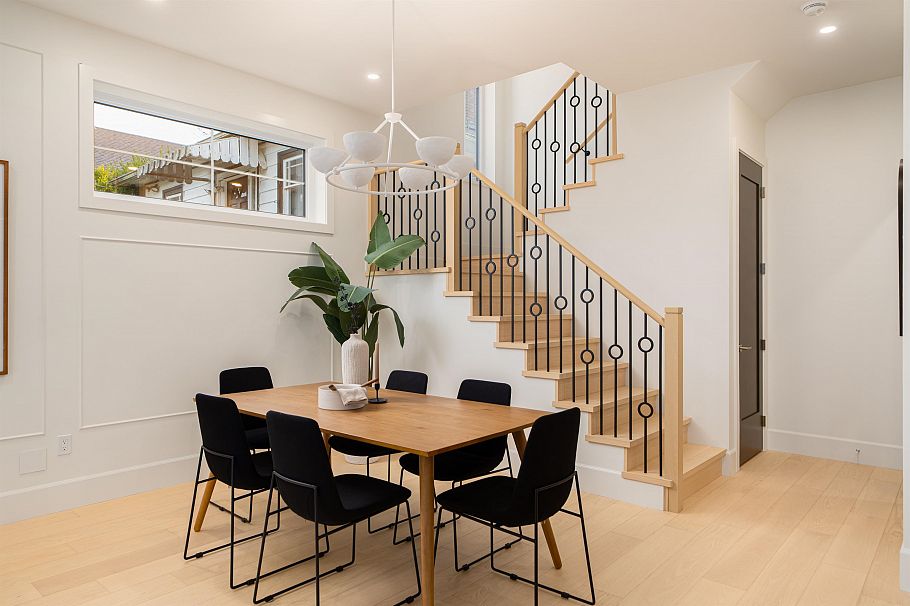 2 745 Skeena Street Vancouver, BC - 8