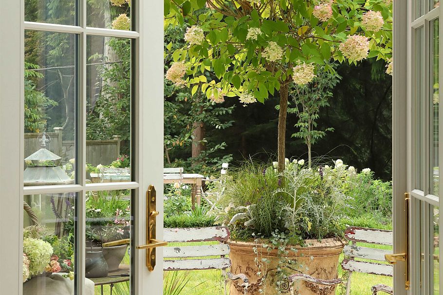 4065 Lions Avenue North Vancouver, BC - 5