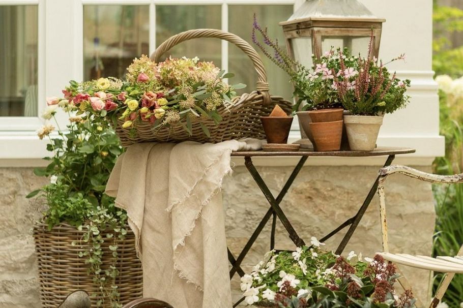 4065 Lions Avenue North Vancouver, BC - 8