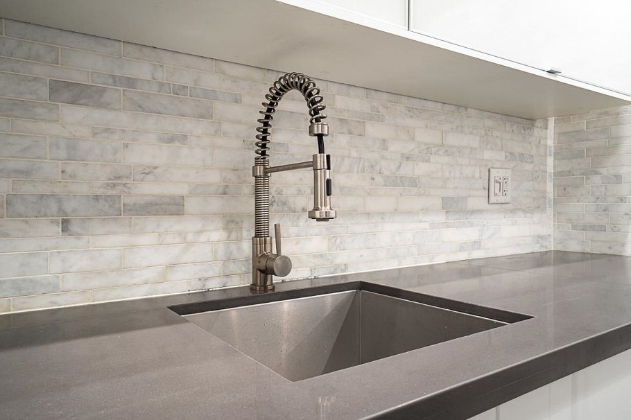 103 808 E 8th Avenue Vancouver, BC - 5