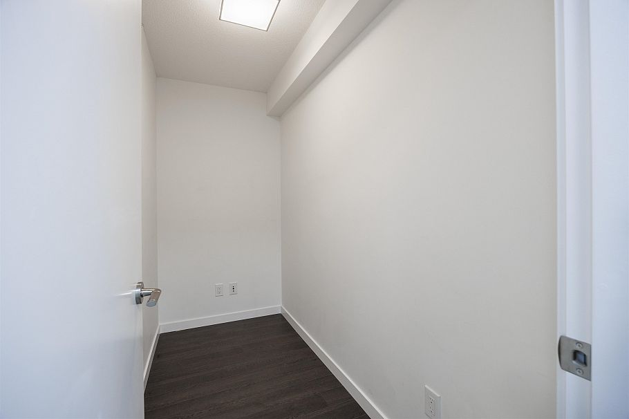 1810 5665 Boundary Road Vancouver, BC - 11