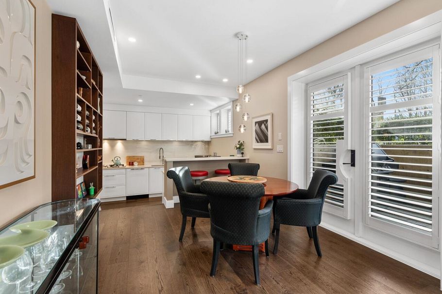 2898 Yukon Street Vancouver, BC - 7