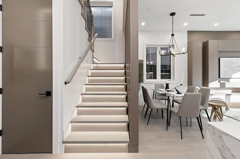 1 847 E 10 Avenue Vancouver, BC - 19