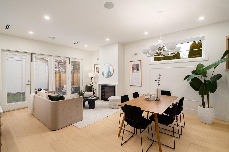 2 745 Skeena Street Vancouver, BC - 6