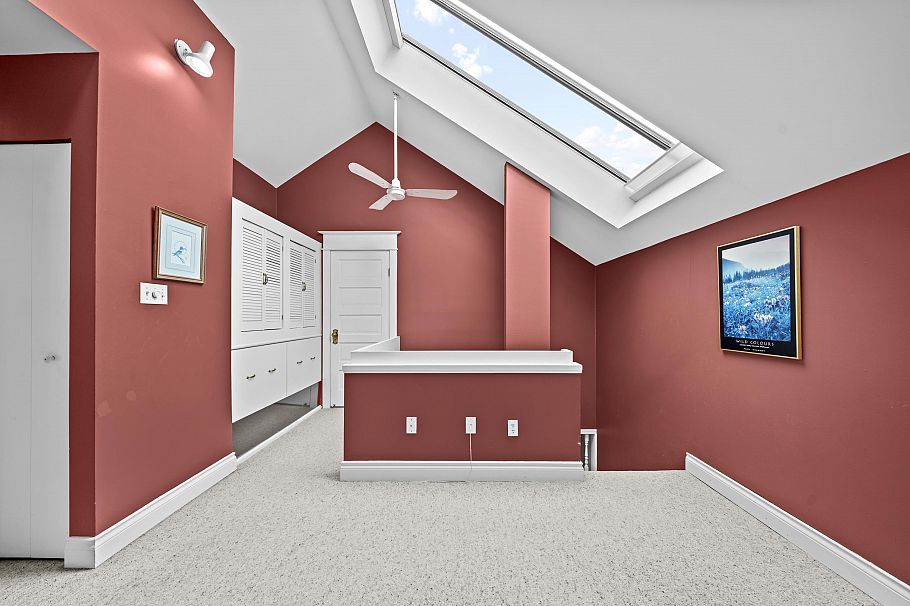 1928 W 13th Avenue Vancouver, BC - 25