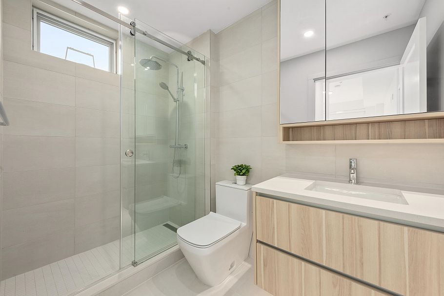 807 W 33rd Avenue Vancouver, BC - 28