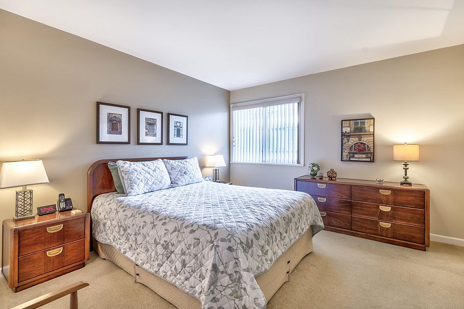 2266 Alder Street Vancouver, BC - 24