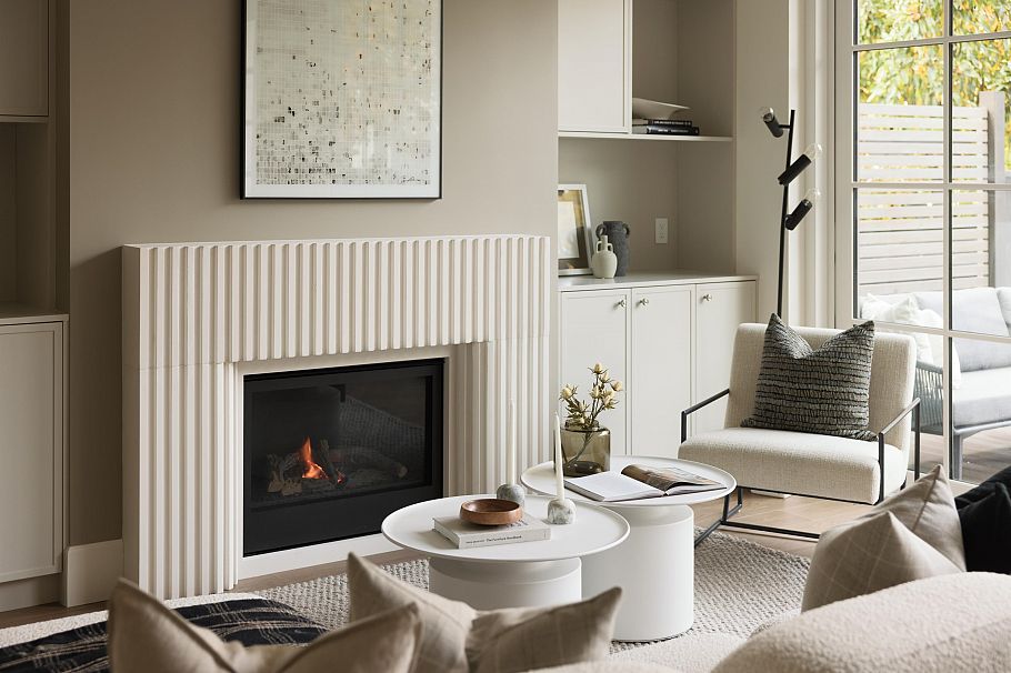 2 15 W 20th Avenue Vancouver, BC - 15