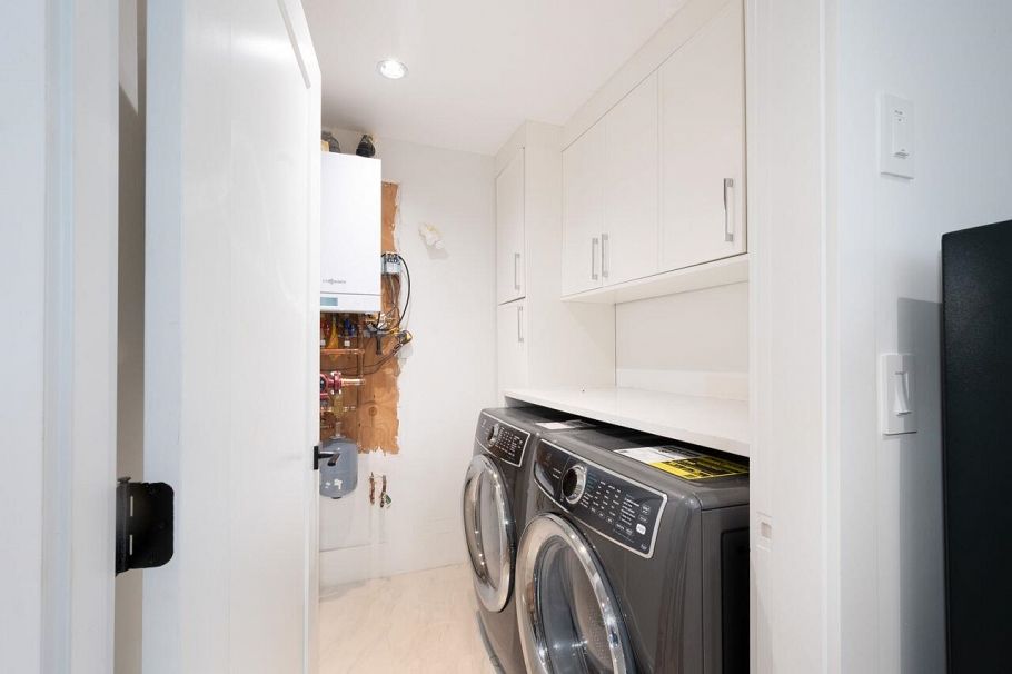 2765 E 27th Avenue Vancouver, BC - 16