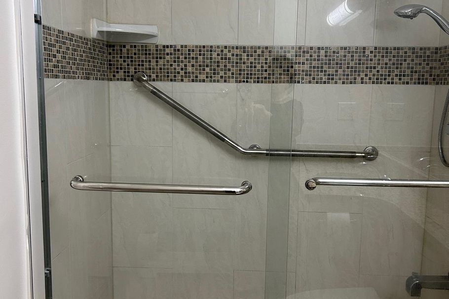 203 1958 E 47th Avenue Vancouver, BC - 18