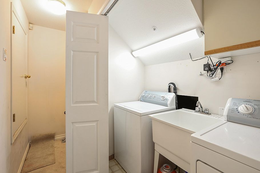 7823 Hudson Street Vancouver, BC - 24