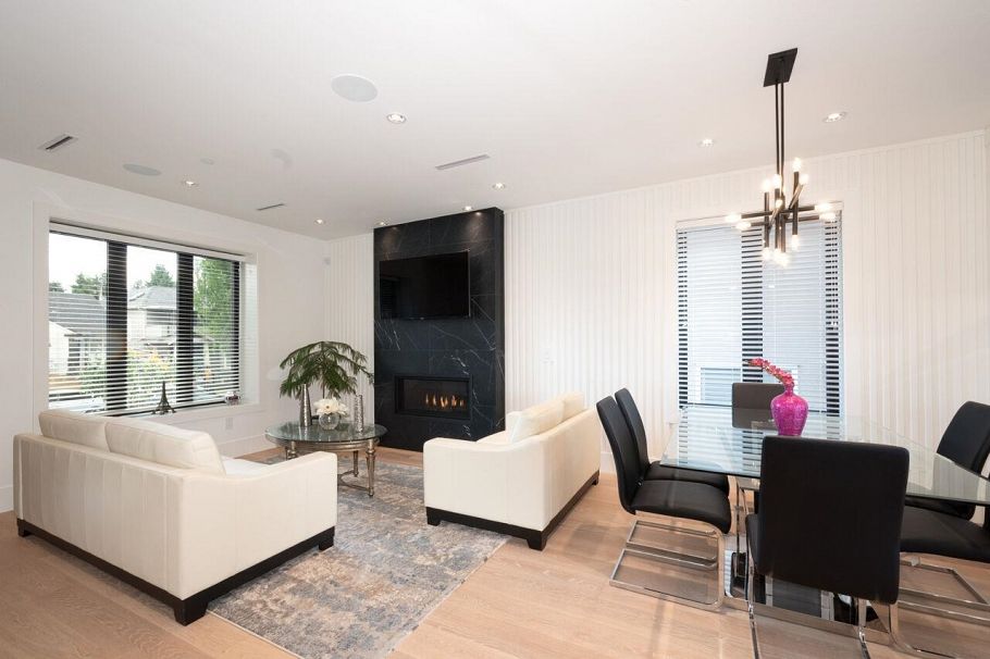 2765 E 27th Avenue Vancouver, BC - 13