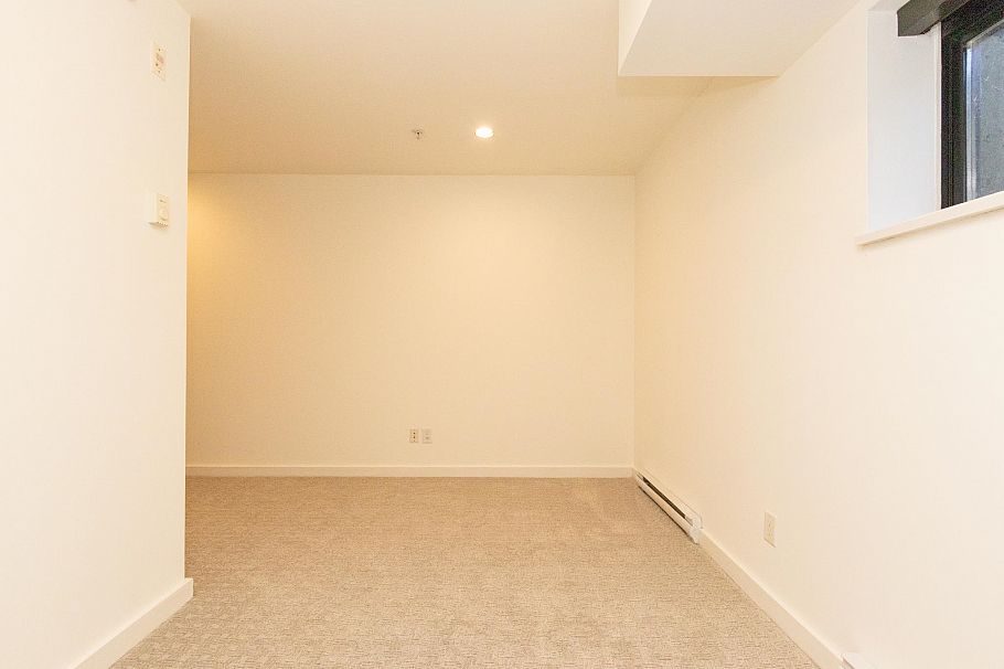 682 W 16TH AVENUE, Vancouver BC V5Z 1S6 Vancouver, BC - 19