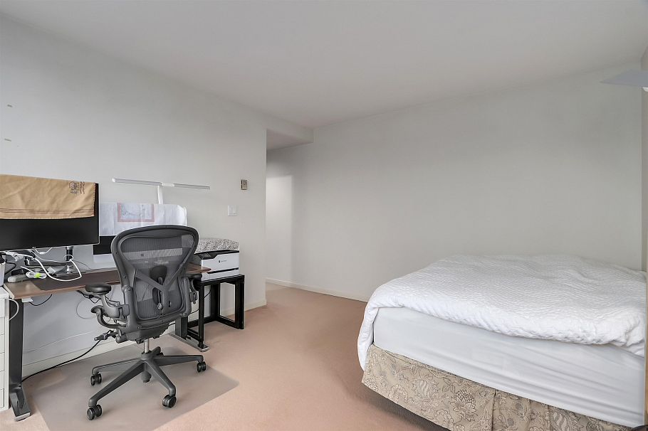 403 1633 W 10th Avenue Vancouver, BC - 17