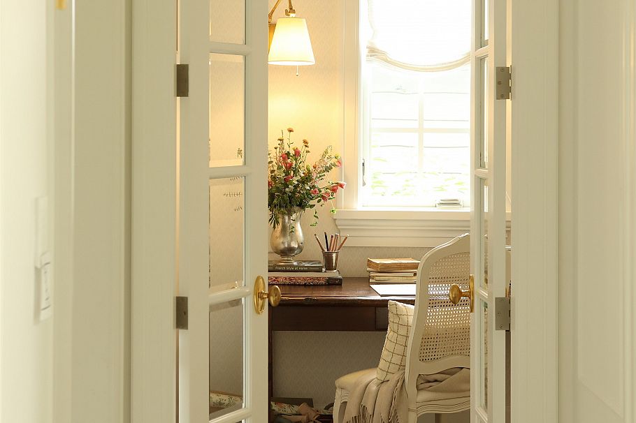 4065 Lions Avenue North Vancouver, BC - 9