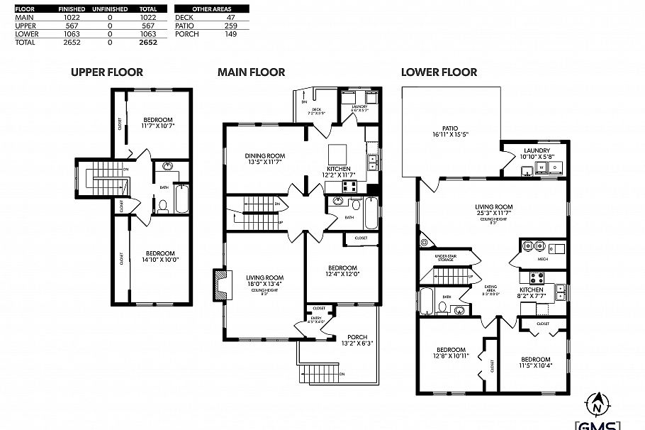 909 W 18th Avenue Vancouver, BC - 40