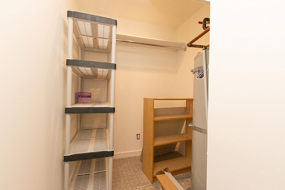 682 W 16TH AVENUE, Vancouver BC V5Z 1S6 Vancouver, BC - 22