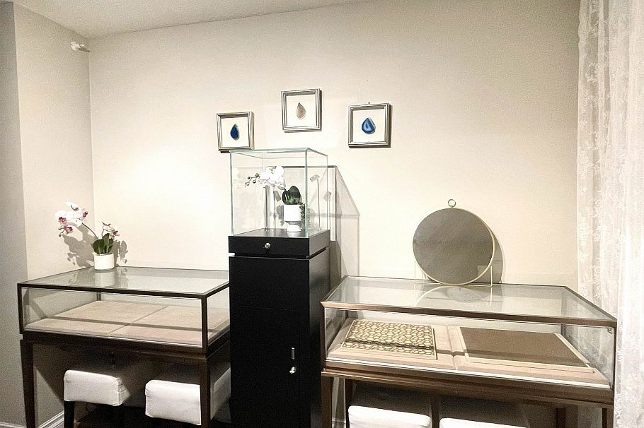 1007 1008 Cambie Street Vancouver, BC - 7