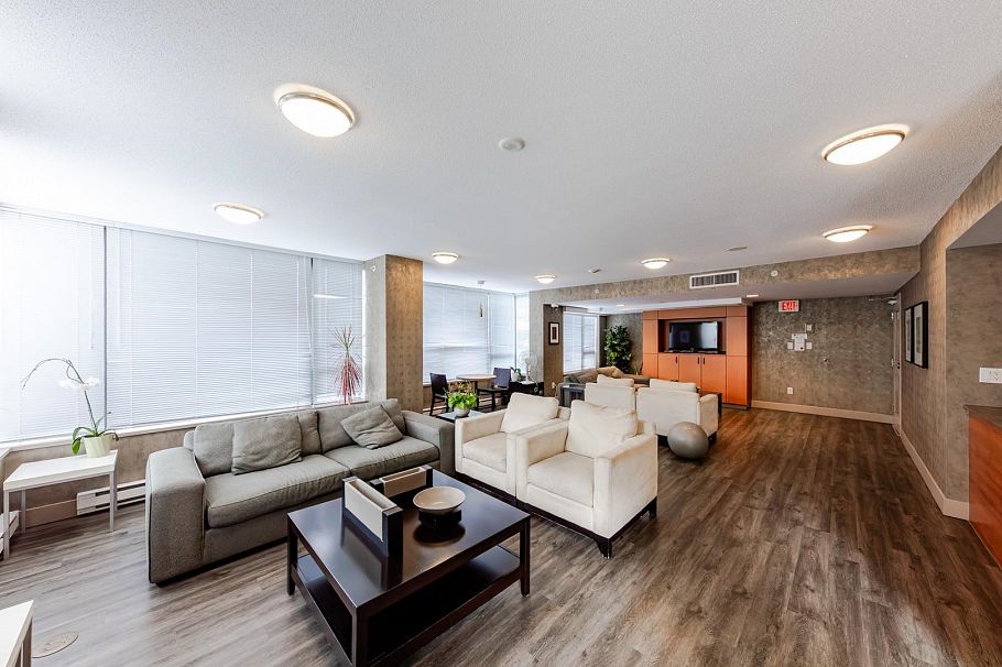 1602 4182 Dawson Street Burnaby, BC - 25