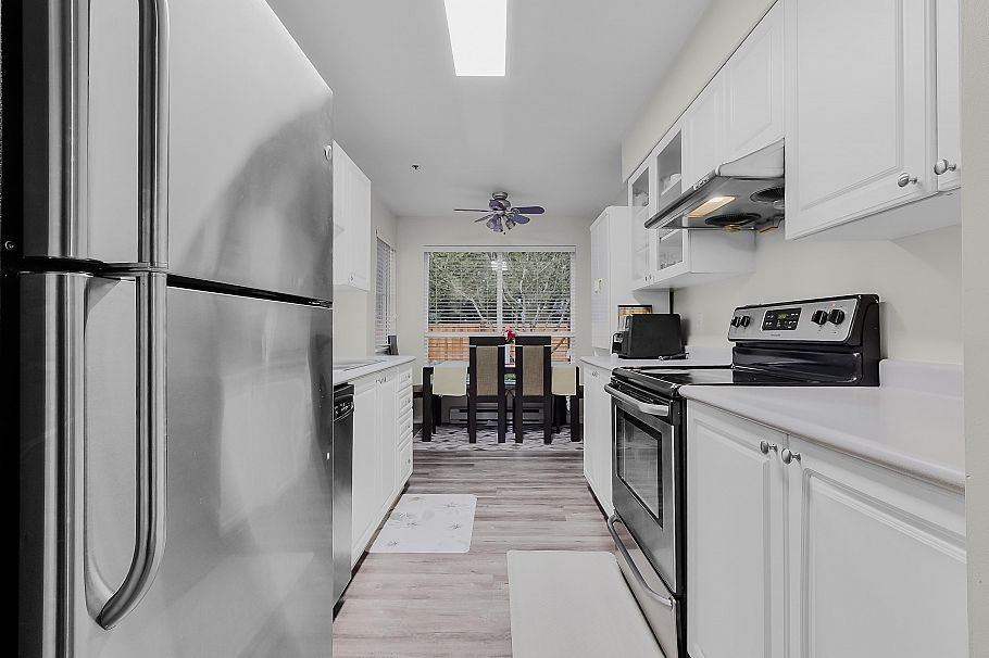 64 2727 E Kent Avenue North Vancouver, BC - 6