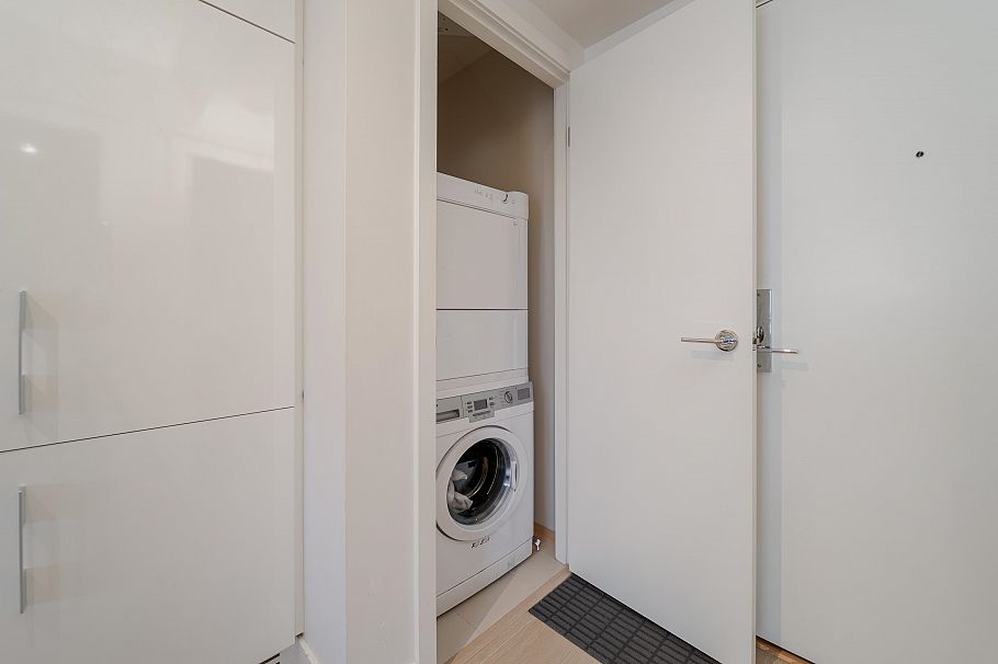 1003 1308 Hornby Street Vancouver, BC - 14