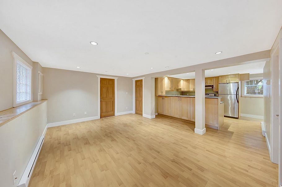 2770 W 5th Avenue Vancouver, BC - 20