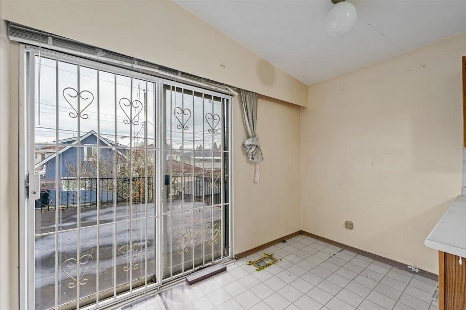 3279 Parker Street Vancouver, BC - 8