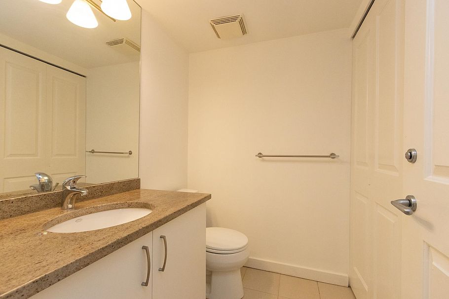 682 W 16TH AVENUE, Vancouver BC V5Z 1S6 Vancouver, BC - 20