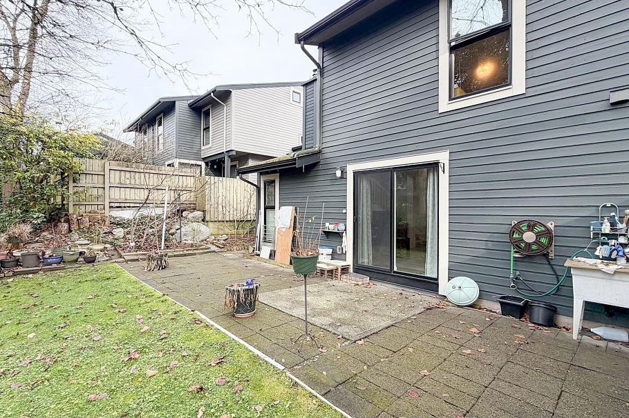 7438 Echo Place Vancouver, BC - 26