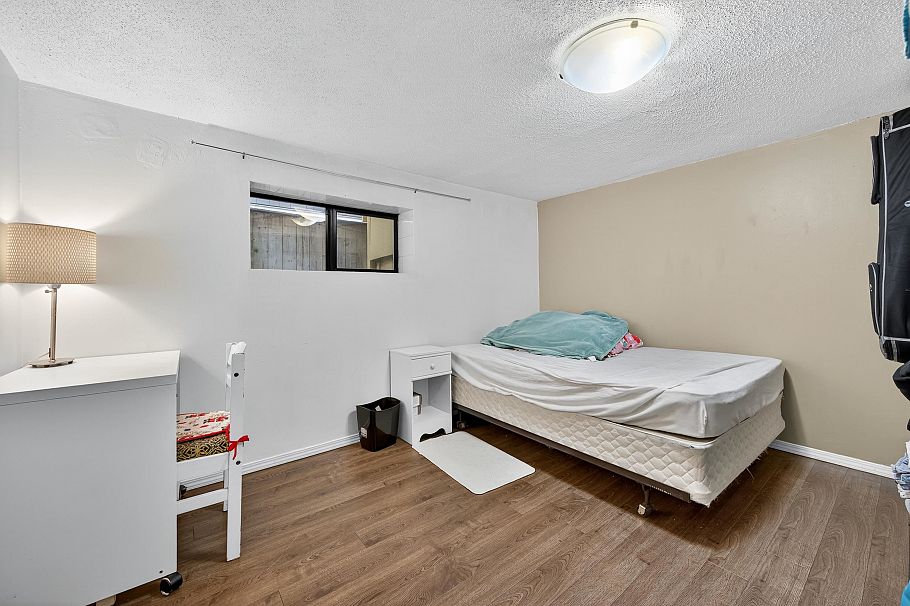 3838 Inverness Street Vancouver, BC - 29