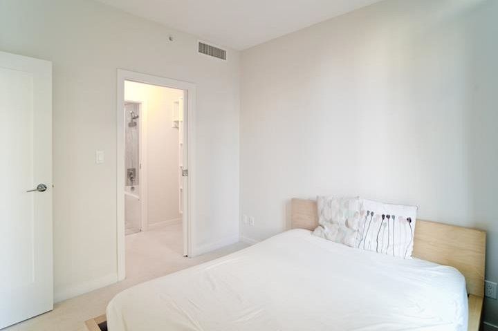 302 2033 W 10th Avenue Vancouver, BC - 11