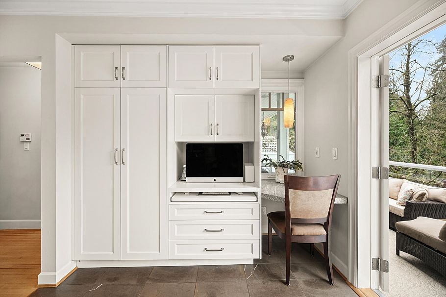 5869 Dunbar Street Vancouver, BC - 12