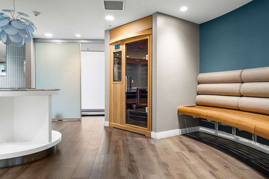 1702 1775 Quebec Street Vancouver, BC - 35