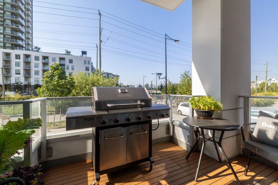 4 8508 Jack Uppal Street Vancouver, BC - 16