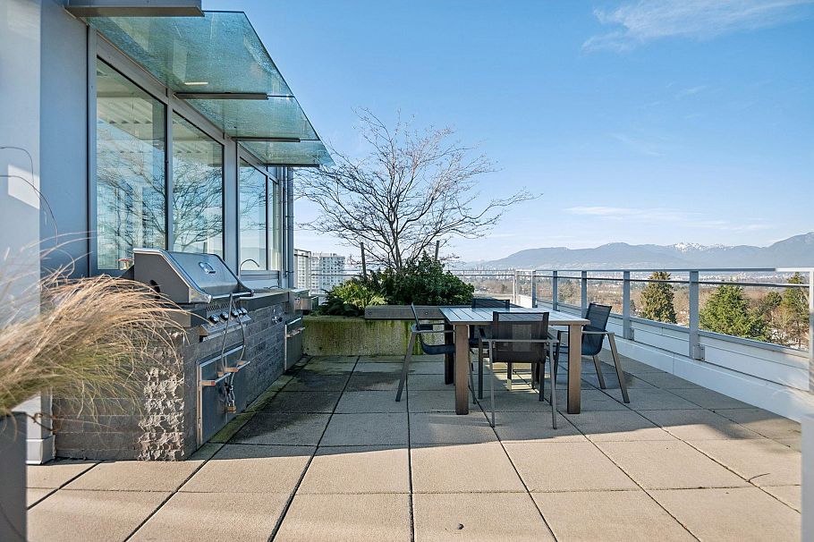 PH1 2455 Kingsway Vancouver, BC - 29