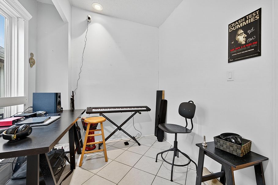 3838 Inverness Street Vancouver, BC - 19