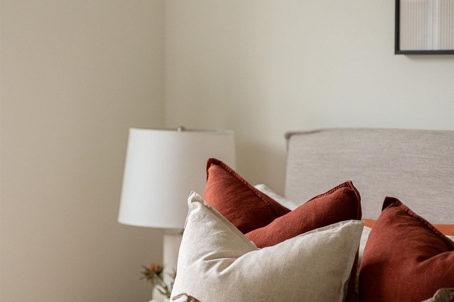 2 745 Skeena Street Vancouver, BC - 26