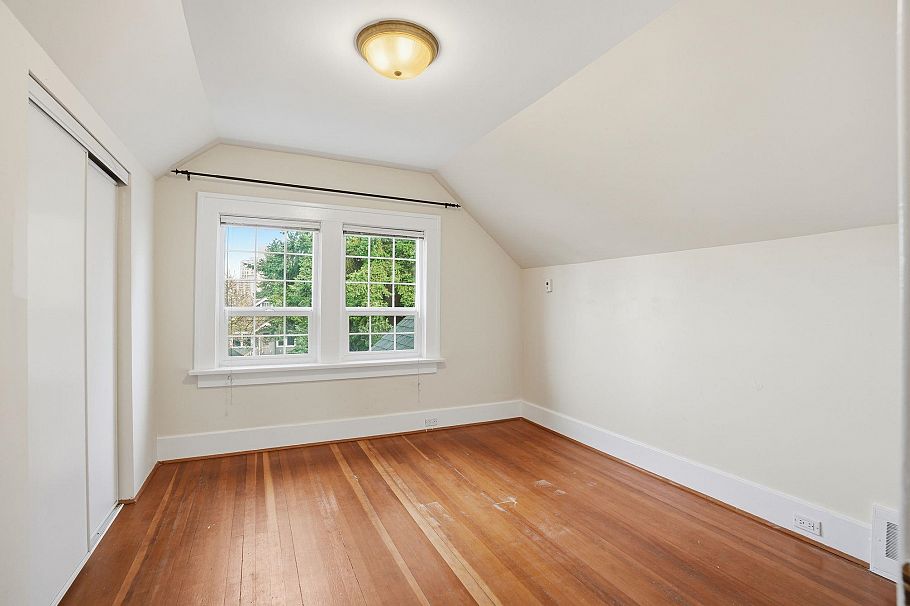 909 W 18th Avenue Vancouver, BC - 22