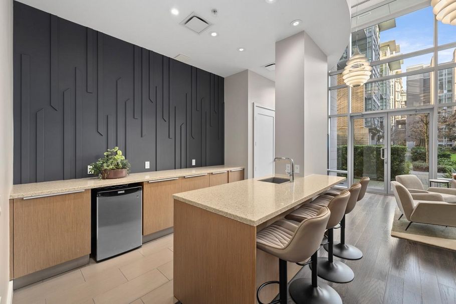 406 1616 Columbia Street Vancouver, BC - 30